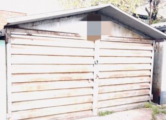 Гараж на продажу, 21 м2, Краснодарский край, улица Автолюбителей, 7