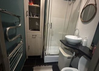 Продам 1-комнатную квартиру, 31.6 м2, Королёв, Садовая улица, 7