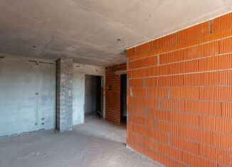 Продаю 2-комнатную квартиру, 56 м2, Махачкала, проспект Али-Гаджи Акушинского, 346