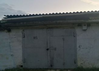 Продаю гараж, 30 м2, Саянск, территория Автодорога Западная, с4А/154