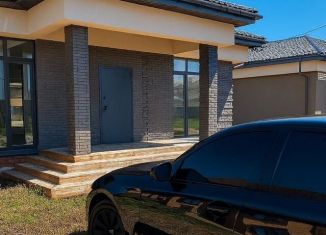 Продается дом, 90 м2, Набережные Челны, Санаторная улица