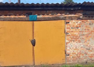 Продается гараж, 30 м2, Гвардейск