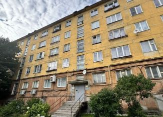 Продам 2-ком. квартиру, 45 м2, Кондопога, Пролетарская улица, 4