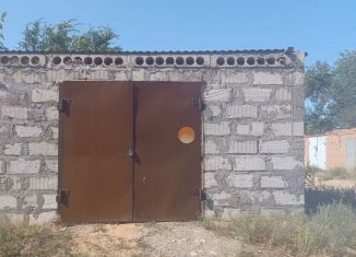 Продажа гаража, 30 м2, Нариманов