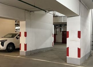 Сдам в аренду машиноместо, 12 м2, Нижний Новгород, улица Фрунзе, 12