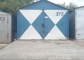 Сдам гараж, 24 м2, Оренбургская область, улица Мира, 59