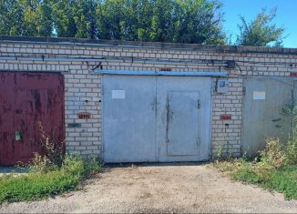 Продажа гаража, 19 м2, Волгоград, улица Качуевской, 12/275