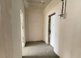 Продается квартира студия, 32 м2, Махачкала, улица Орлова, 2