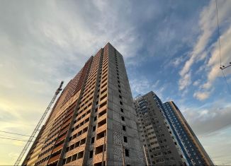 Продажа квартиры студии, 17.8 м2, Республика Башкортостан, Новоуфимская улица, 13