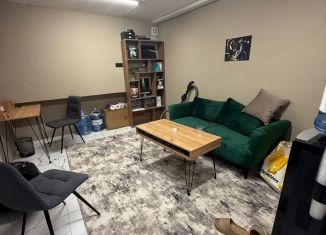 Продается помещение свободного назначения, 20 м2, Москва, Ленинградский проспект, 34, район Беговой