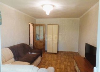 Однокомнатная квартира на продажу, 29.5 м2, Крым, улица 60 лет Октября, 7