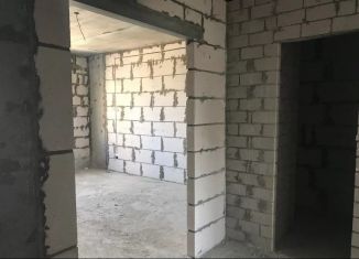 Продам 2-ком. квартиру, 65 м2, Махачкала, Маковая улица, 10