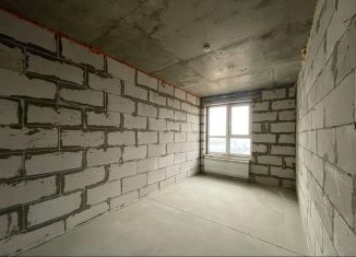 1-комнатная квартира на продажу, 45 м2, Ростов-на-Дону, Пролетарский район, улица 23-я Линия, 54с6