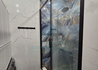 Продаю дом, 145 м2, Краснодар, улица имени Героя Петра Богдановича, 76