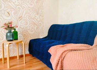 Продам квартиру студию, 25 м2, Ростов-на-Дону, улица Ерёменко, 101