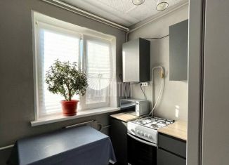 Продам 1-комнатную квартиру, 30.9 м2, Челябинск, улица Танкистов, 152