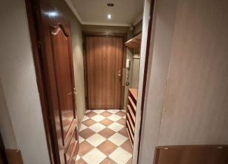 Продаю 3-комнатную квартиру, 67 м2, Самарская область, улица Агибалова, 76