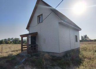 Продается дом, 80 м2, Краснодарский край, Казачий переулок, 11