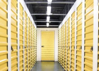 Сдается в аренду складское помещение, 2.8 м2, Архангельская область, Заводская улица, 10А