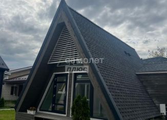 Продаю дом, 135 м2, КП Братовщина, КП Братовщина, 63