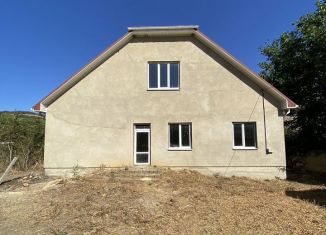 Продам дом, 416.2 м2, Крым, Лесная улица, 3А