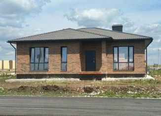 Продам дом, 145 м2, Татарстан, Парковая улица