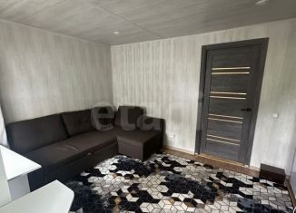 Продам дом, 50 м2, Санкт-Петербург, 7-я аллея, 29