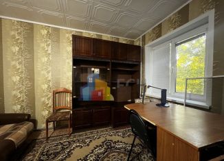 Продается двухкомнатная квартира, 44 м2, Тула, улица Седова, 39