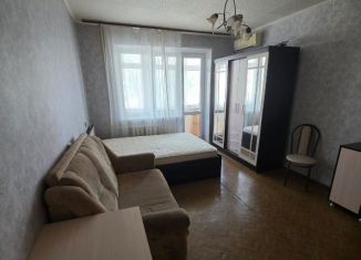 Сдается однокомнатная квартира, 40 м2, Ростов-на-Дону, улица Ерёменко, 60/4