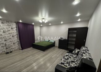 Квартира на продажу студия, 32.4 м2, Мытищи, 3-я Пролетарская улица, 8/14