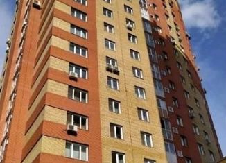 Сдаю 1-комнатную квартиру, 44 м2, Республика Башкортостан, проспект Октября, 84/4