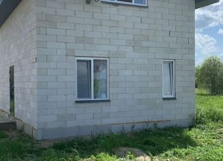 Продается дом, 89.1 м2, Пермский край, Тепличная улица, 25Б