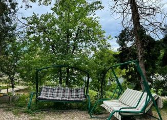 Продажа земельного участка, 5 сот., Новороссийск, Капитанский переулок, 34