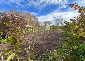 Продается земельный участок, 4.1 сот., Чебаркуль, СНТ Металлист, 31