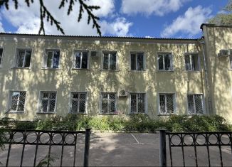 Продается офис, 680 м2, Московская область, улица 3-го Интернационала, 236А