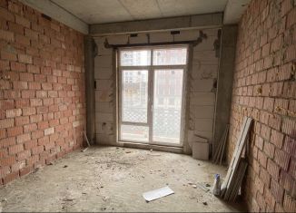 Продам квартиру студию, 32 м2, Махачкала, Карабудахкентское шоссе, 1