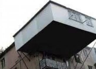 Продажа 1-комнатной квартиры, 48 м2, Махачкала, Майская улица, 28