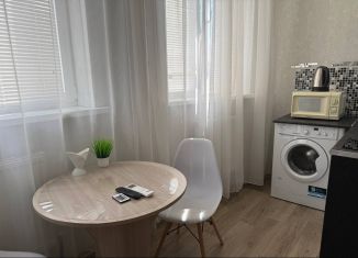 Сдам помещение свободного назначения, 85 м2, Краснодар, Тополиная улица, 40/1к1