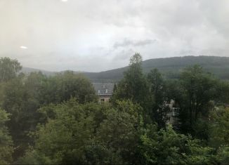 Продажа 2-ком. квартиры, 42.8 м2, Златоуст, 2-я Тесьминская улица, 70