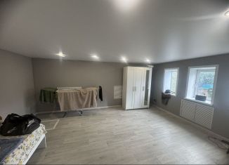 Продается дом, 55.1 м2, Татарстан, 2-я Поперечно-Дорожная улица, 10