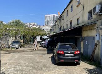 Гараж на продажу, 30 м2, Краснодарский край, улица Тимирязева, 40А