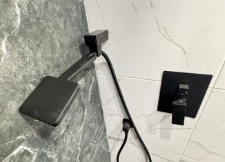 2-ком. квартира на продажу, 35.9 м2, Барнаул, улица Суворова, 12к1