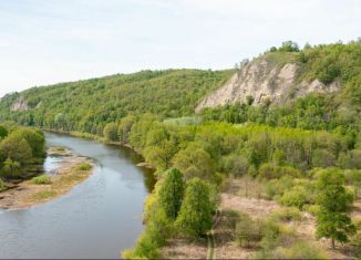 Продаю земельный участок, 6 сот., Республика Башкортостан, Роскошная улица