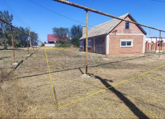 Продажа дома, 55.3 м2, Краснодарский край, Замкнутая улица, 2