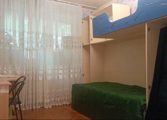 Продажа квартиры студии, 17.3 м2, Москва, Кировоградская улица, 10к1