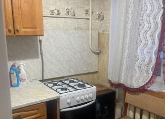 Сдам в аренду 2-ком. квартиру, 45 м2, Москва, улица Амундсена, метро Ботанический сад