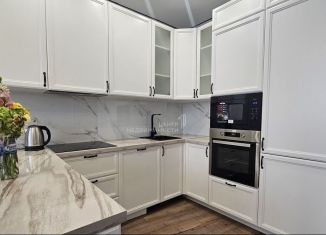 Продажа 3-комнатной квартиры, 103.5 м2, Казань, Танковая улица, 2