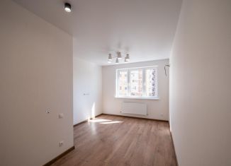 Продается 4-ком. квартира, 131 м2, Краснодар, улица Ветеранов, 85к5, микрорайон 2-я Площадка