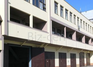 Сдаю в аренду офис, 21 м2, Москва, 2-й Иртышский проезд, 4Бс1, станция Локомотив