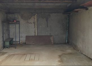 Продается гараж, 24 м2, Шелехов, гаражный кооператив № 14, 344